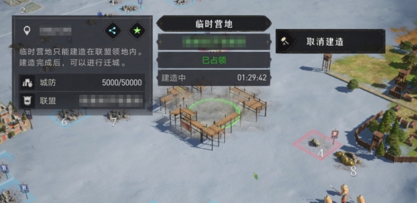 91短视频