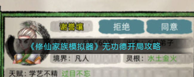 91短视频