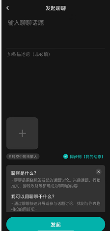郭曦文演过什么电视(郭曦文真的是演员吗)