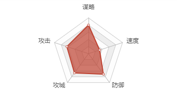 re05cc快猫视频app