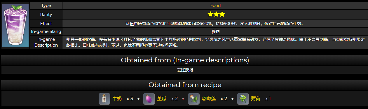 《原神》2.6旋曜玉帛拾取位置一览