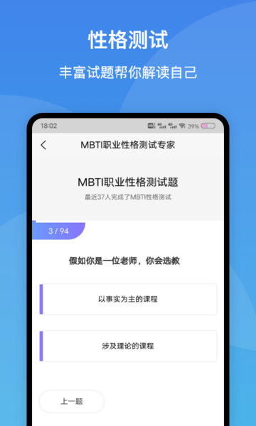 国际庄磊哥裕华高速路事件(石家庄裕华路口磊哥提刀事件)