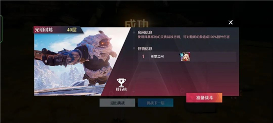 七彩云南和田玉观音怎么识别