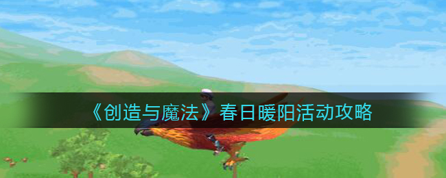 91短视频