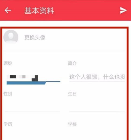 91短视频