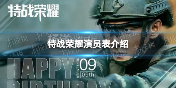 91短视频