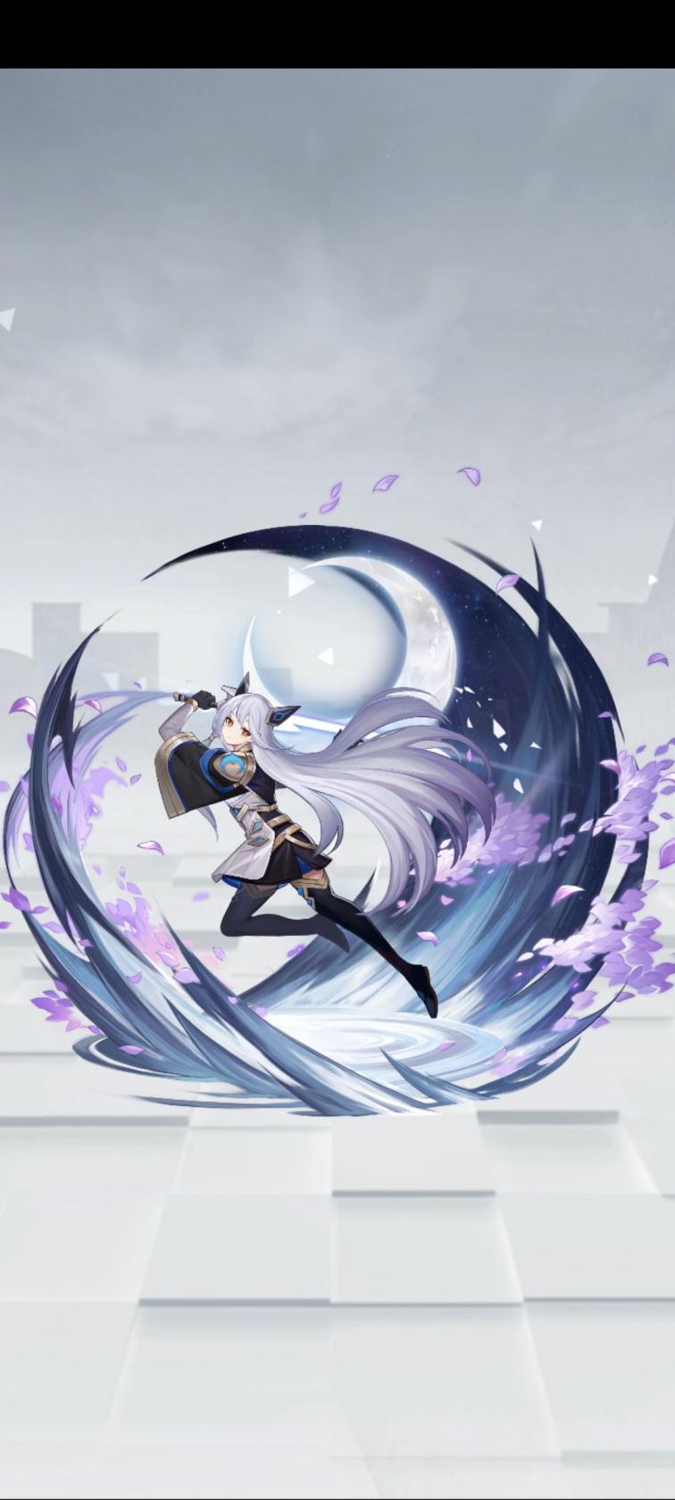 明日之后铁制鱼竿怎么做 明日之后铁制鱼竿制作配方一览