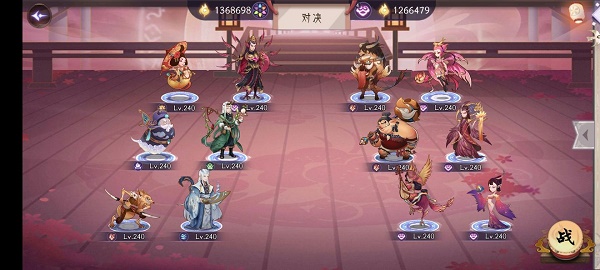 fv车牌代表什么意思(fv车牌身价一般多少钱)