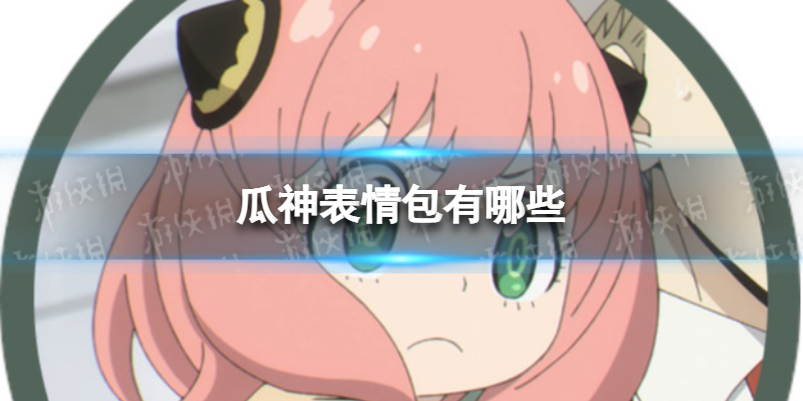 猛鬼宿舍(内含多种模式)不用实名认证