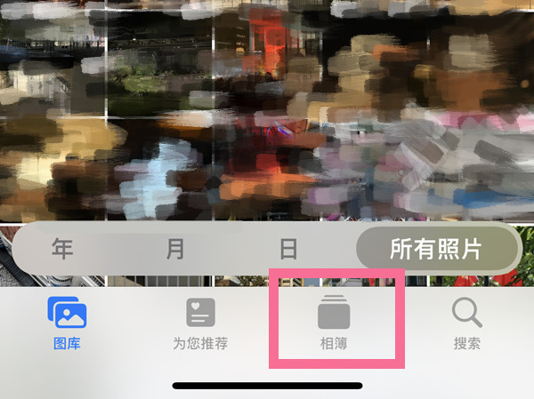 小布助手能不能卸载