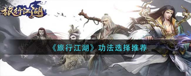 re05cc快猫视频app