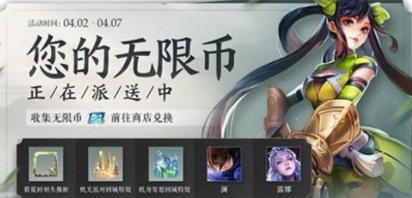 91短视频