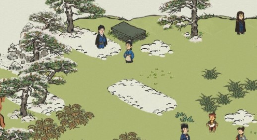 黄秋生事件是怎么回事(黄秋生事件经过)