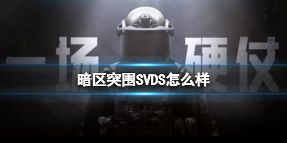 创造与魔法口袋精灵怎么获得 创造与魔法口袋精灵获取法