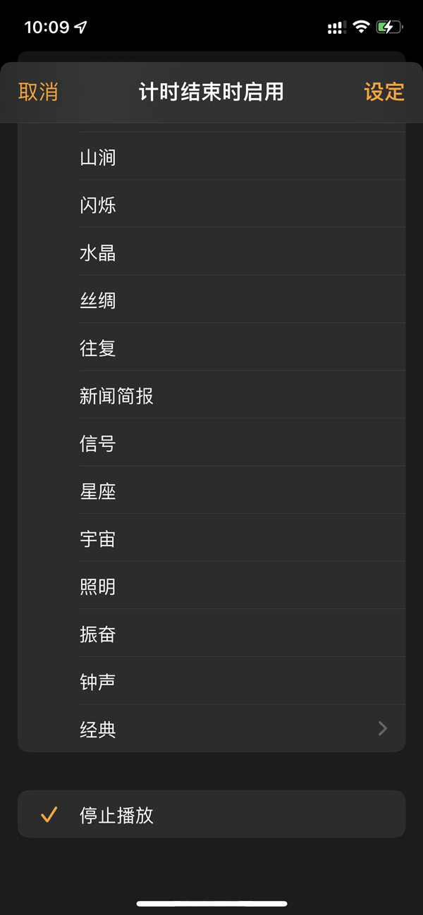 91短视频