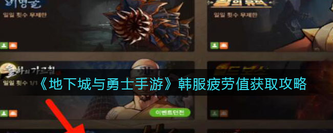 喵绅hcmoic.nya yellow ios