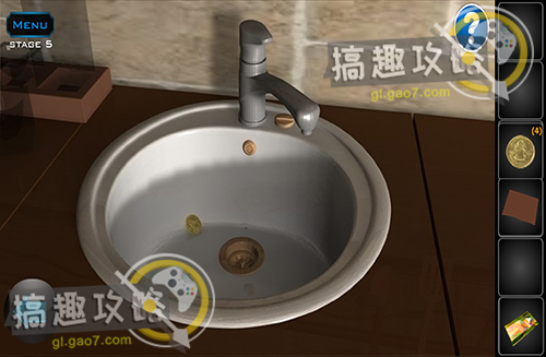 支付宝核酸检测怎么显示全名