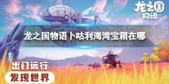哔哩哔哩污无限制免费下载破解