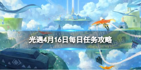 《原神》层岩巨渊怪物一览