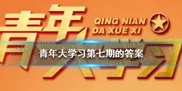 华为手机怎么给MP3直接传歌