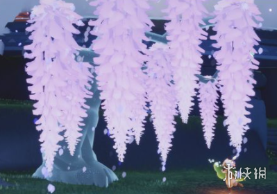 抖音回关和互相关注的区别