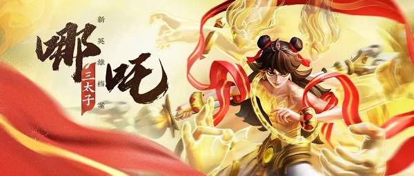 苹果12怎么设置每次拨号选择