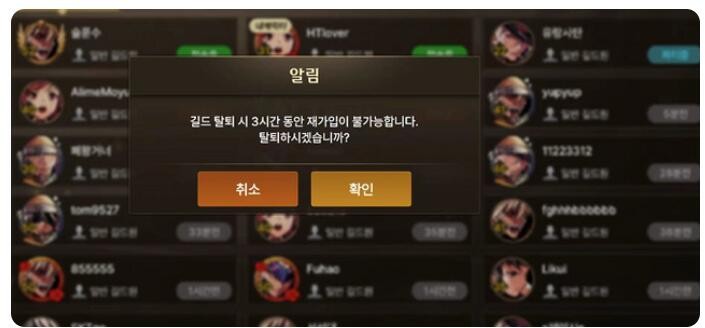 qc.tv七彩app