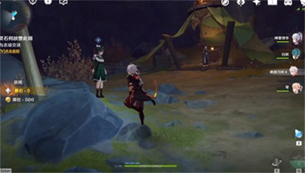 91短视频 91短视频