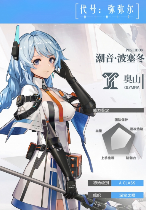 航海王热血航线马尔高获取方法