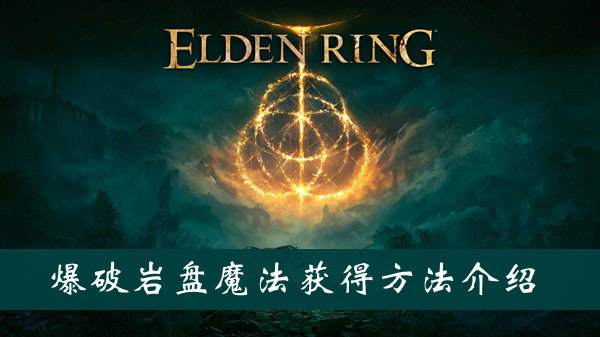 hlw32life官网下载葫芦娃