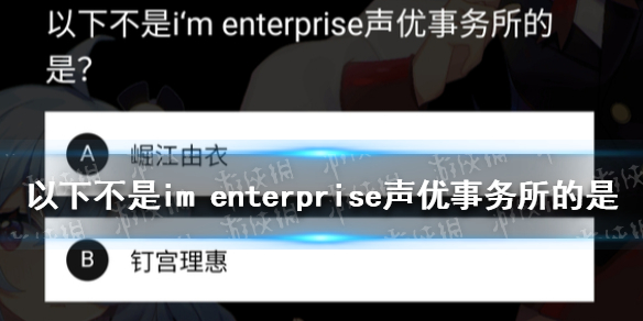 91短视频
