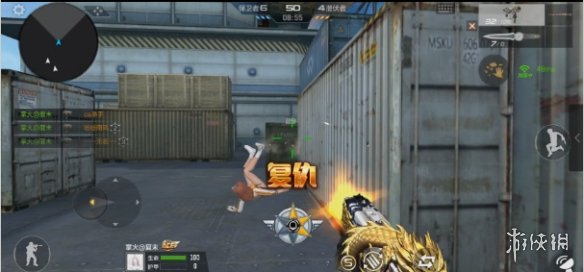 《洛克王国》冰之璨雪技能表图鉴