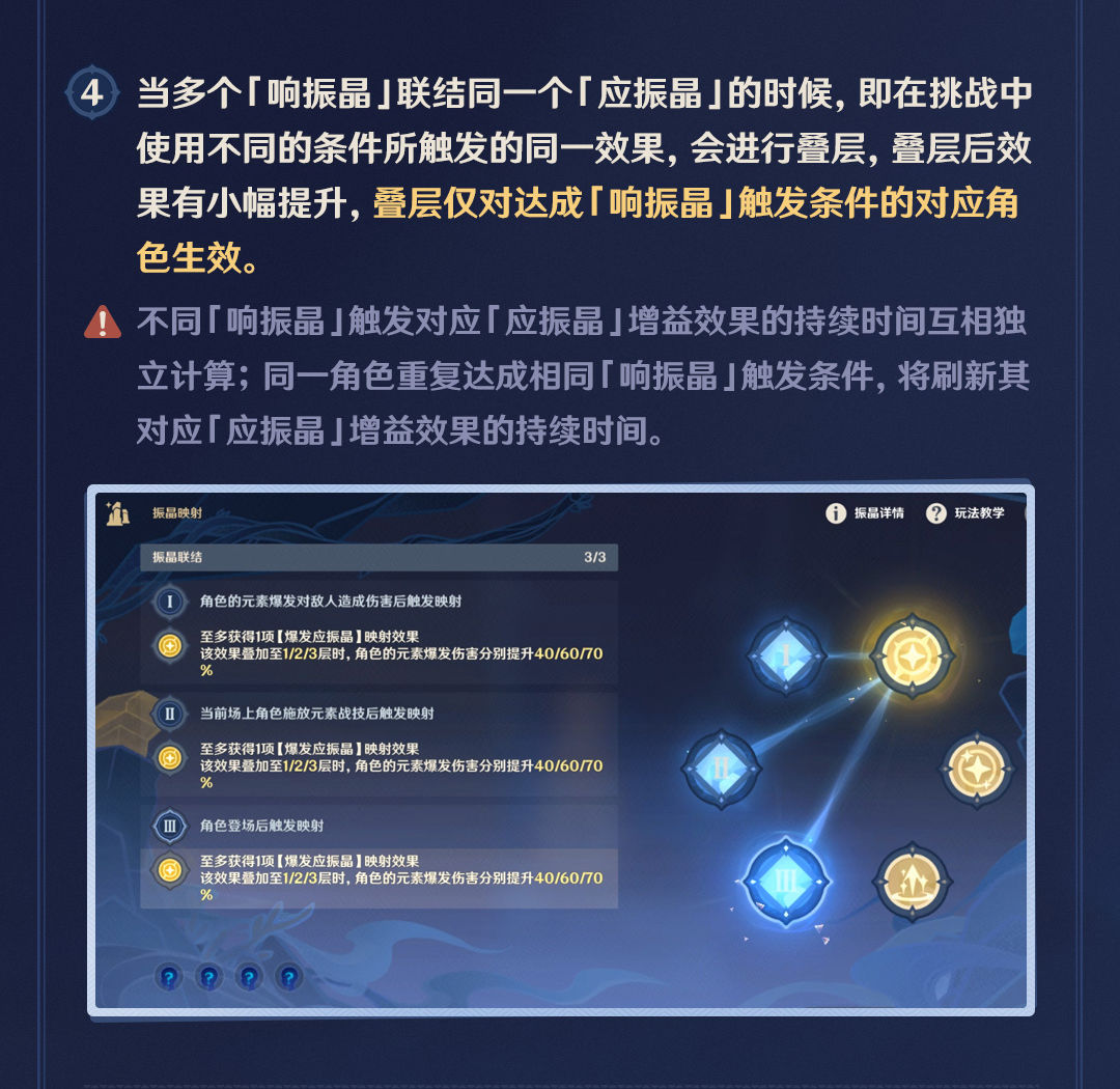 91短视频