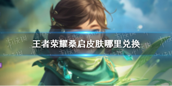 txvlog糖心视频app轻量版