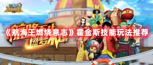 91短视频