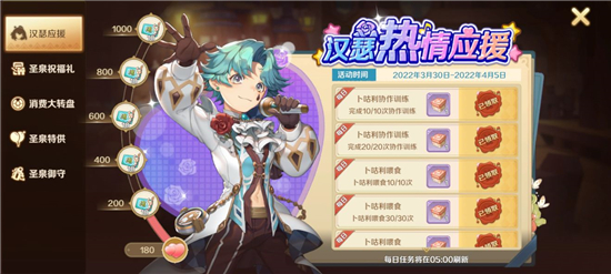 91短视频