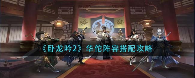B多多app