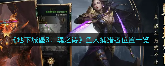 夸克浏览器怎么查看历史记录