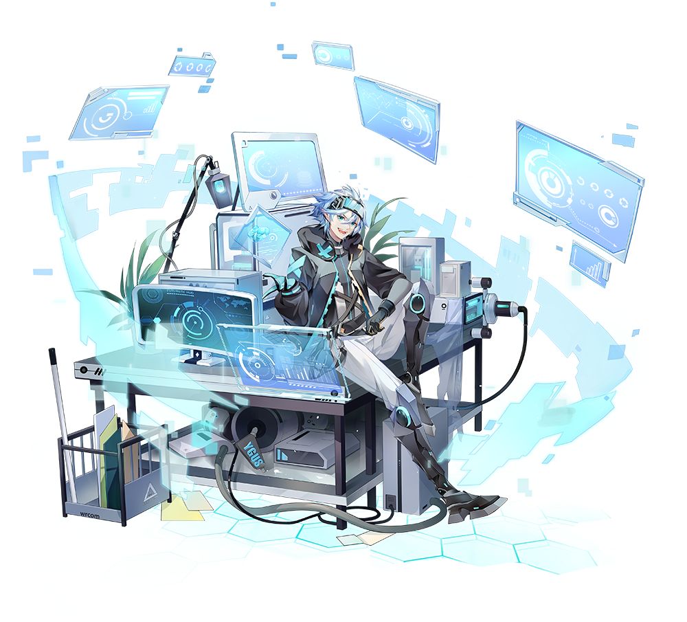 关于交通竞赛