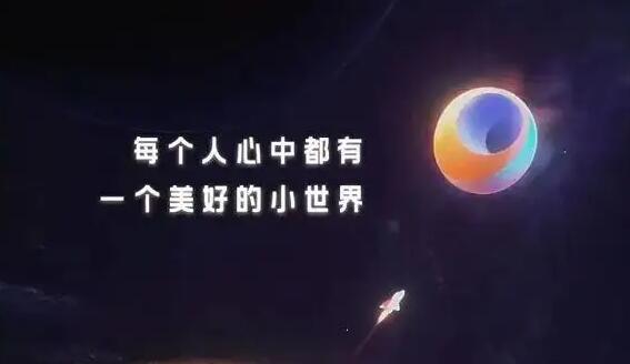 91鲍鱼视频app