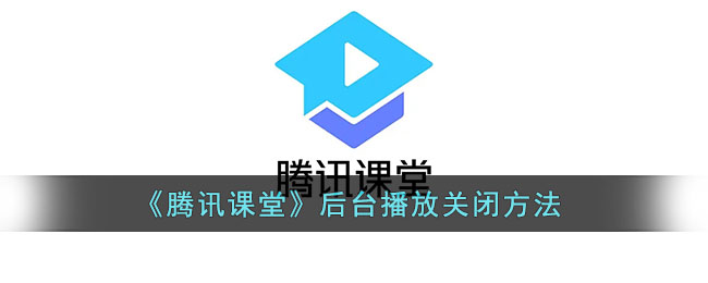 qc.tv七彩app