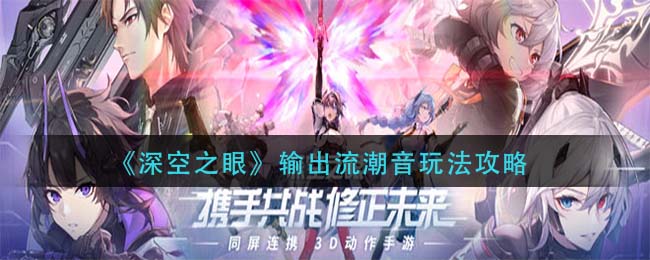2022河南高考时间安排