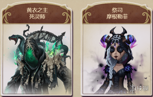 邦邦视频下载app