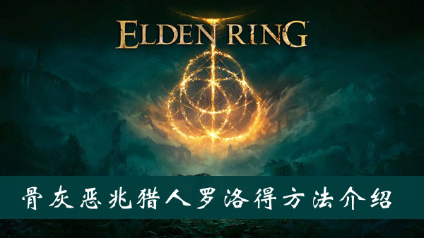 范冰冰娱乐圈的公交车是什么意思(范冰冰为什么是范公交)