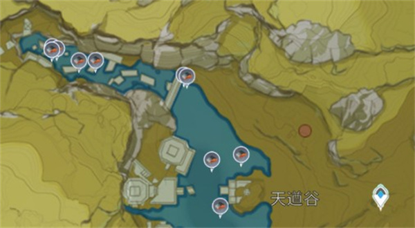《洛克王国》2022年3月25日更新公告