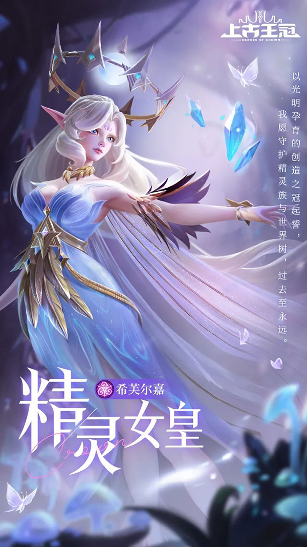 91短视频