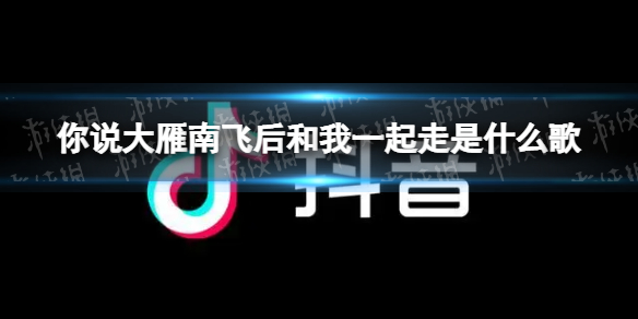 猛鬼宿舍猎梦者全碎片版本