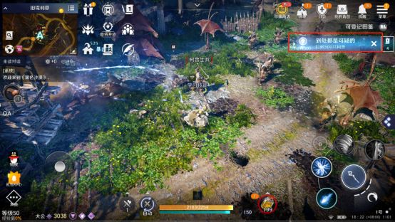 绿茶直播APP汅api免费版