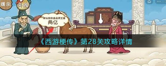 txvlog糖心视频app轻量版