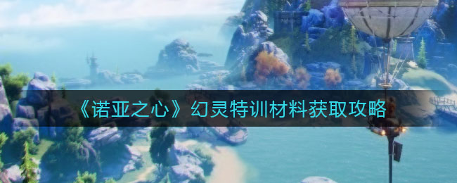 柑橘直播网站gj:app